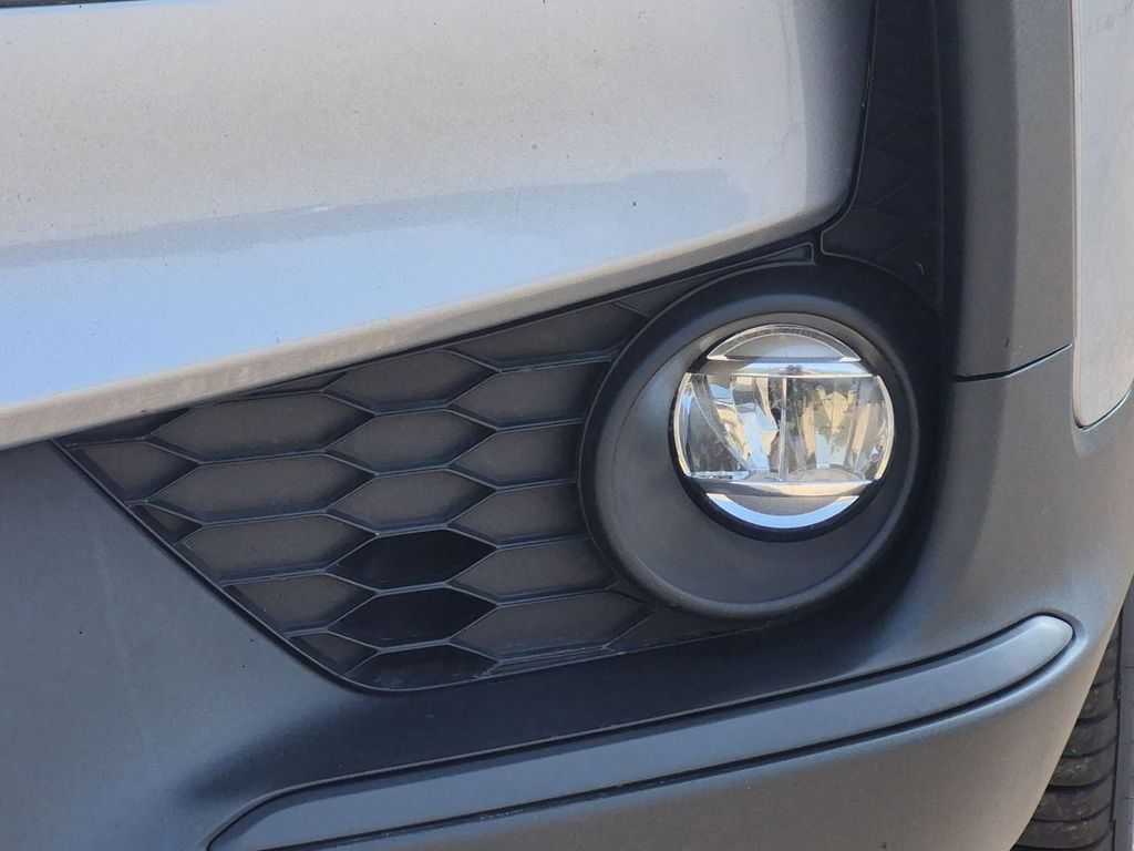 Thumbnail: 2022 Honda Pilot - 24