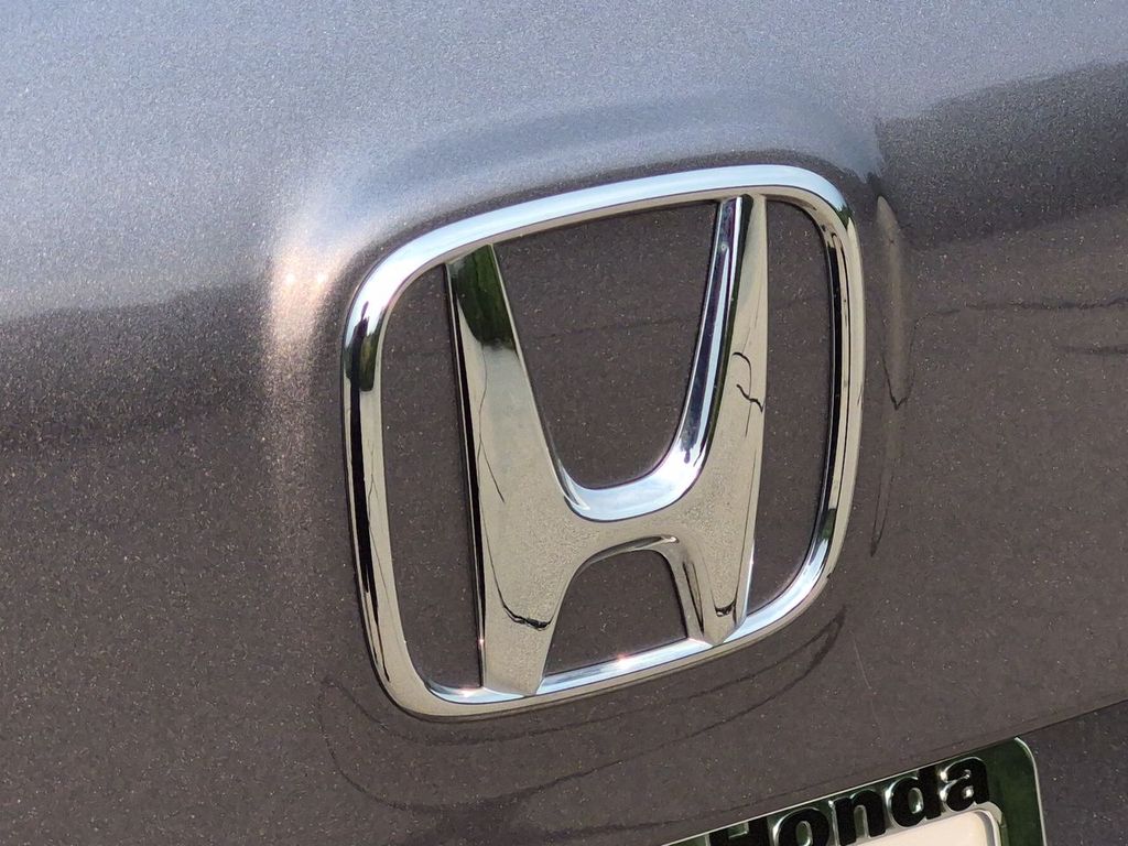 Thumbnail: 2022 Honda Pilot - 7