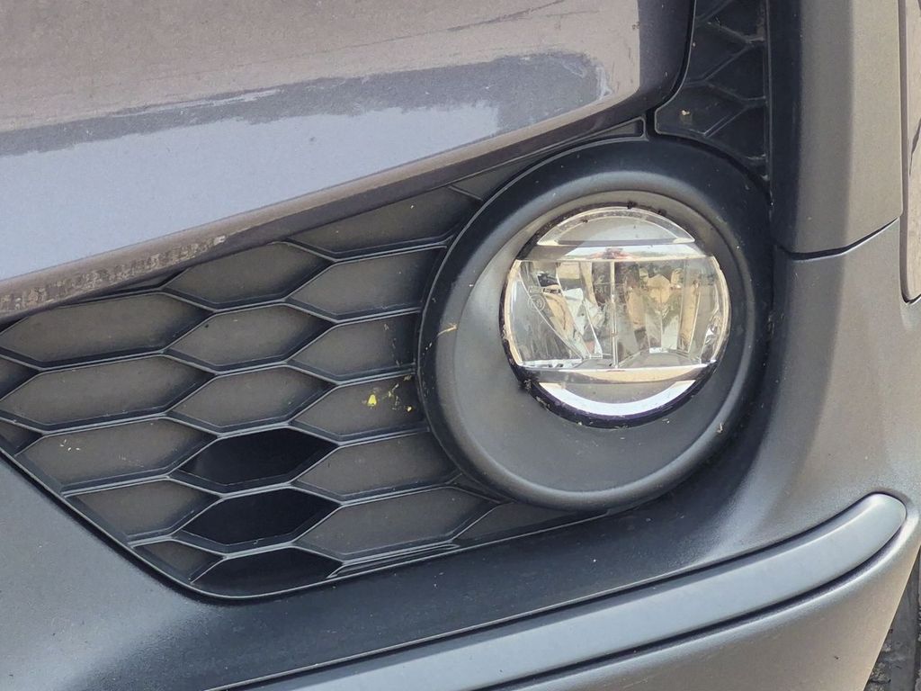 Thumbnail: 2022 Honda Pilot - 24