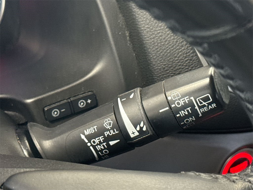 Thumbnail: 2019 Honda Pilot - 20