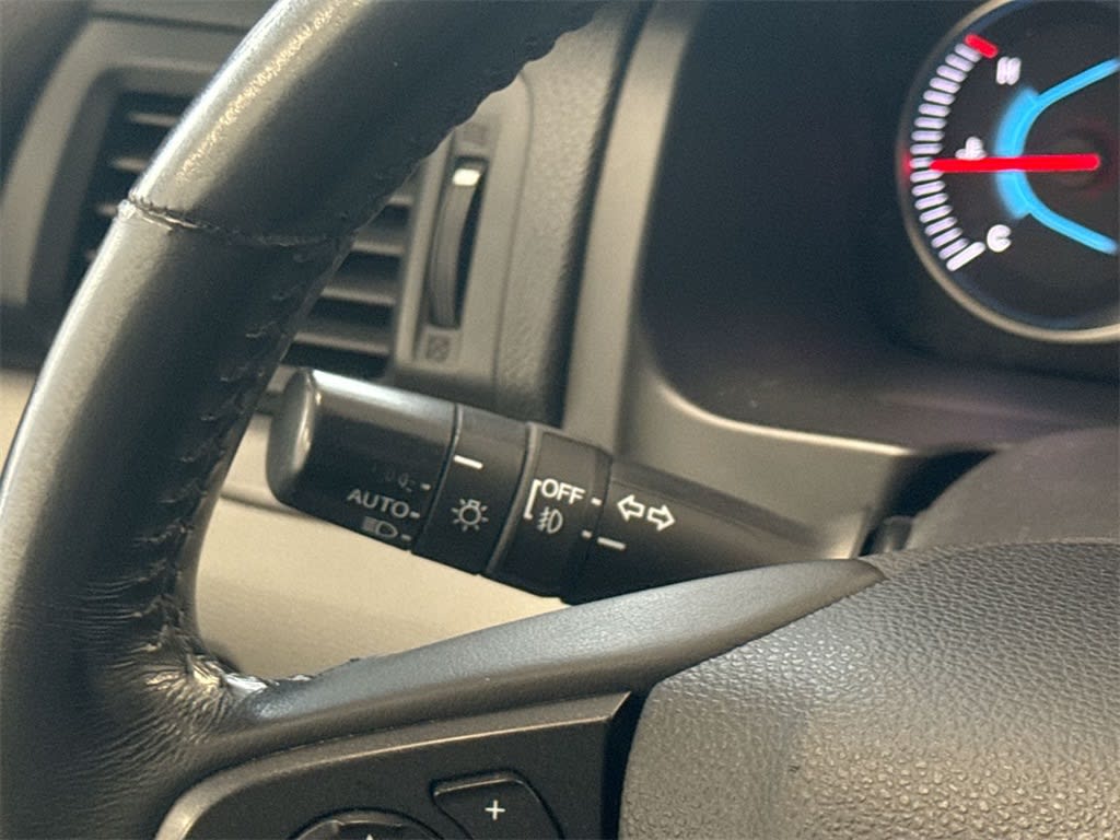 Thumbnail: 2019 Honda Pilot - 17