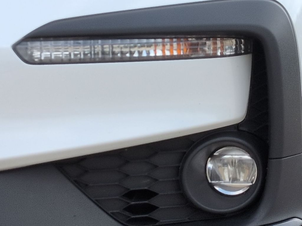 Thumbnail: 2020 Honda Pilot - 24