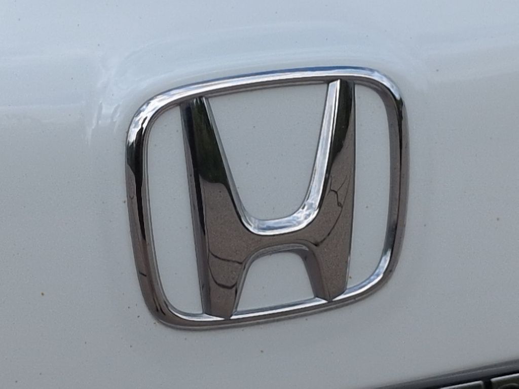 Thumbnail: 2020 Honda Pilot - 7