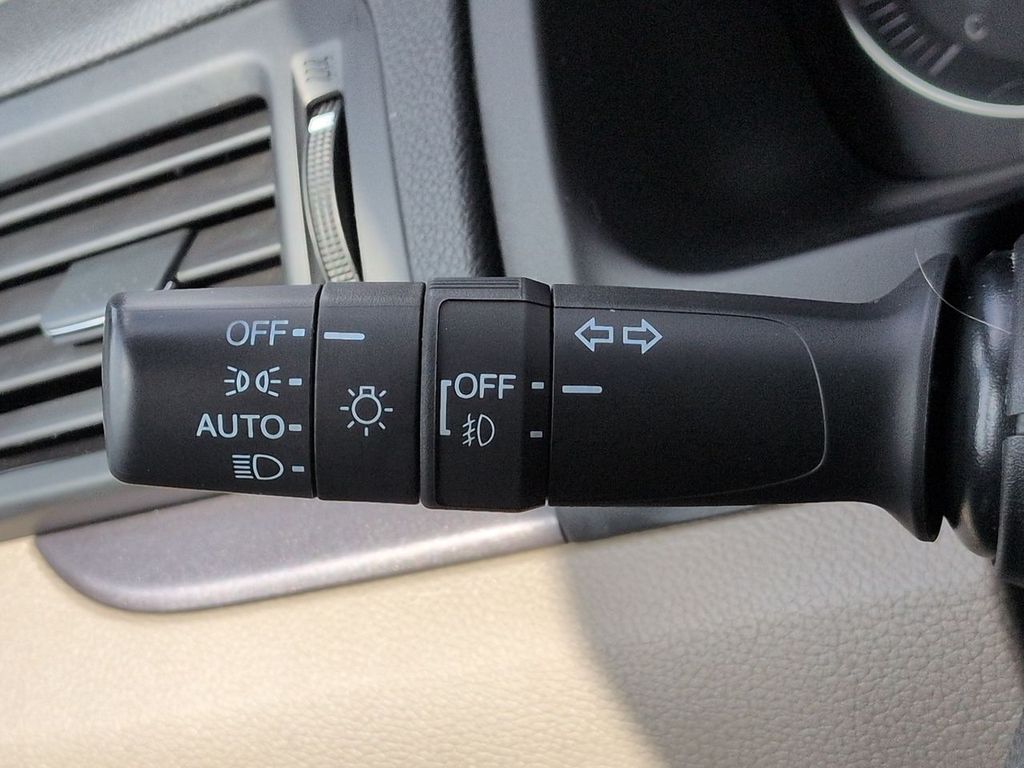 Thumbnail: 2020 Honda Pilot - 34