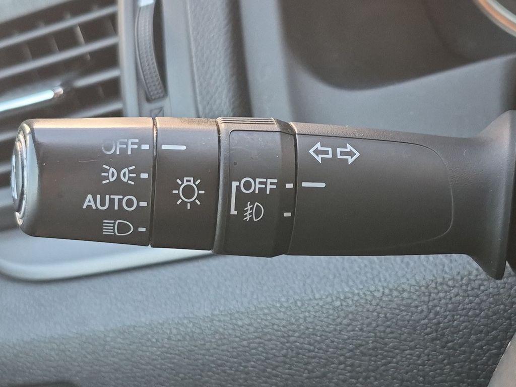 Thumbnail: 2016 Honda Pilot - 34