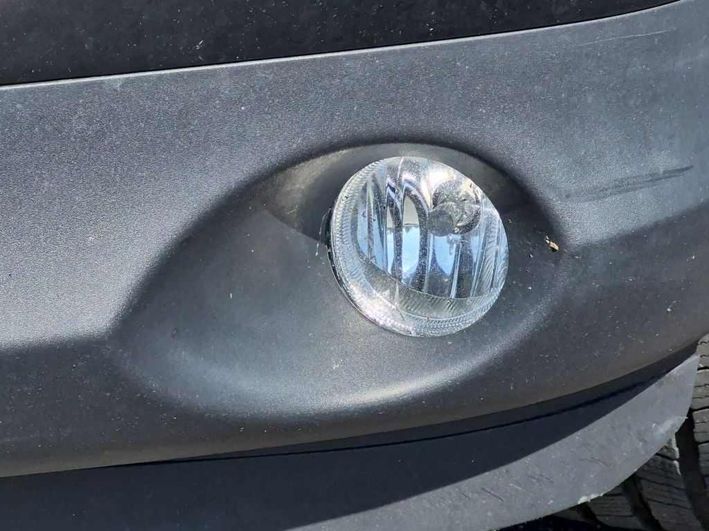 Thumbnail: 2016 Honda Pilot - 24