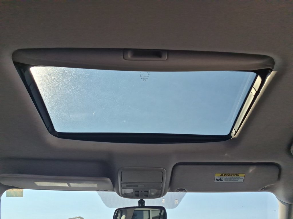 Thumbnail: 2016 Honda Pilot - 31