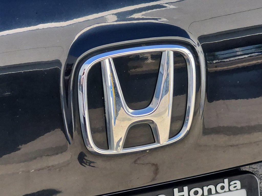 Thumbnail: 2016 Honda Pilot - 7