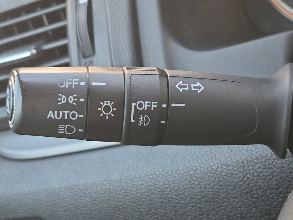 Thumbnail: 2016 Honda Pilot - 34