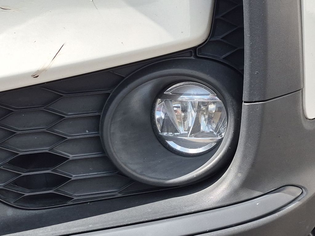 Thumbnail: 2022 Honda Pilot - 24