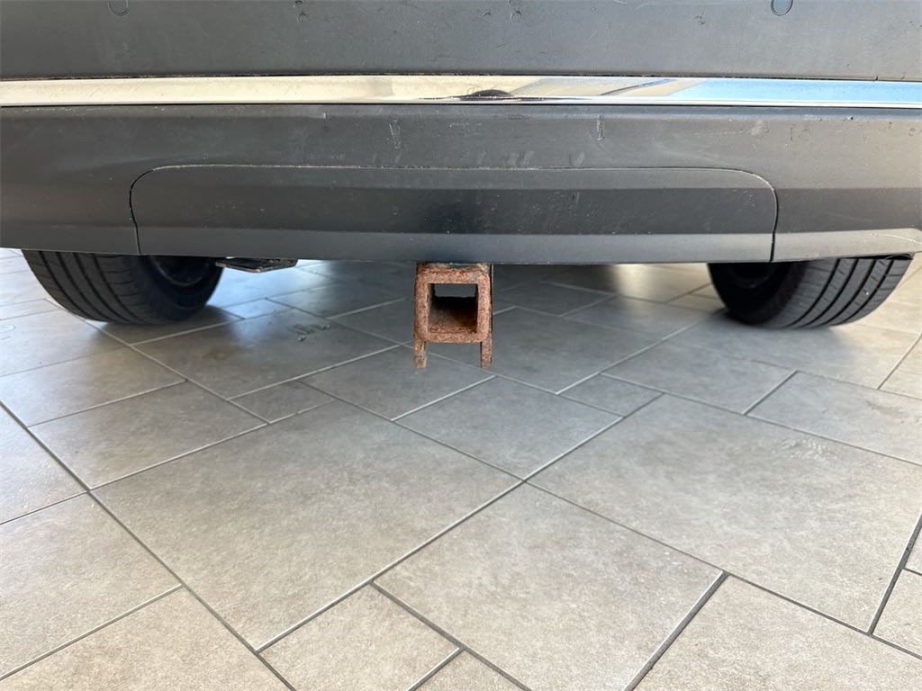 Thumbnail: 2016 Honda Pilot - 41