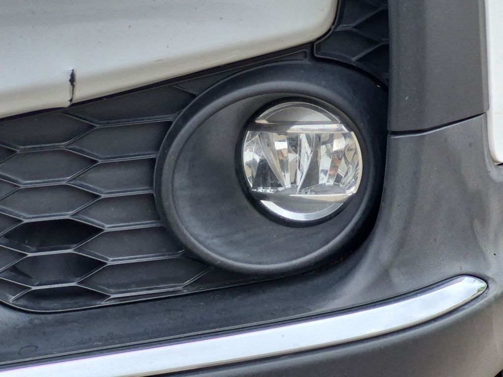 Thumbnail: 2021 Honda Pilot - 7