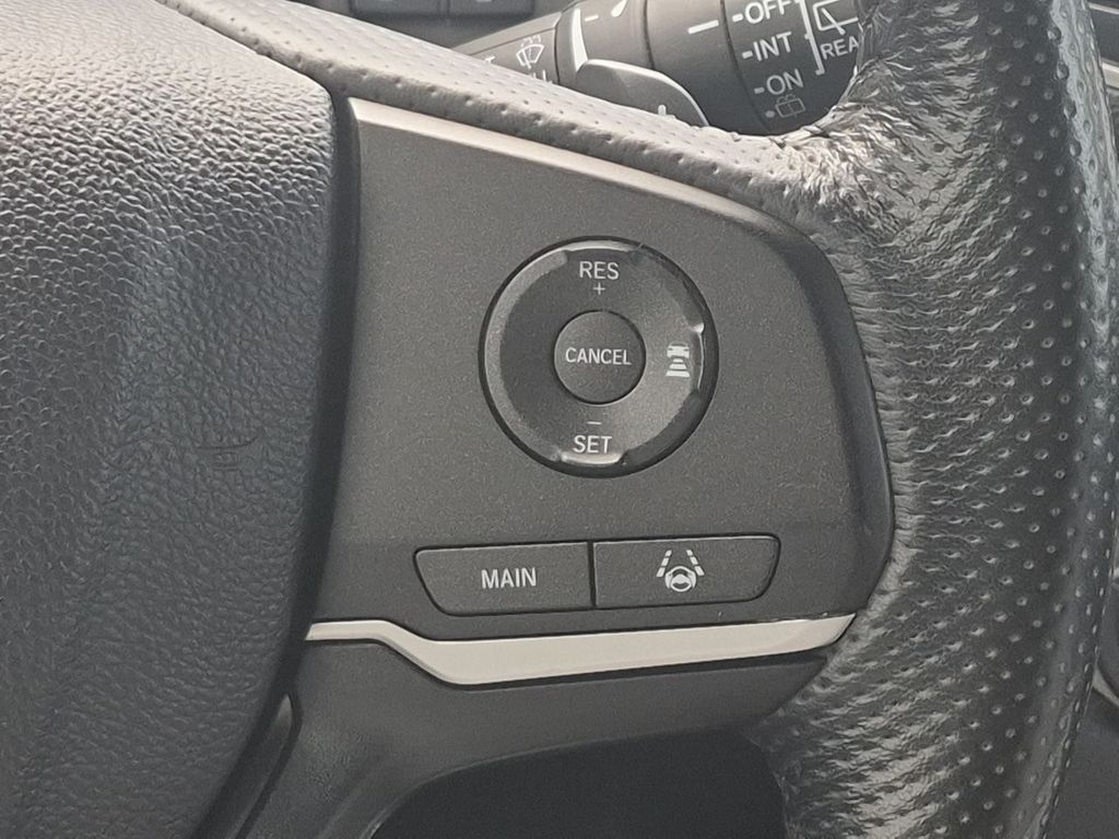 Thumbnail: 2020 Honda Passport - 31
