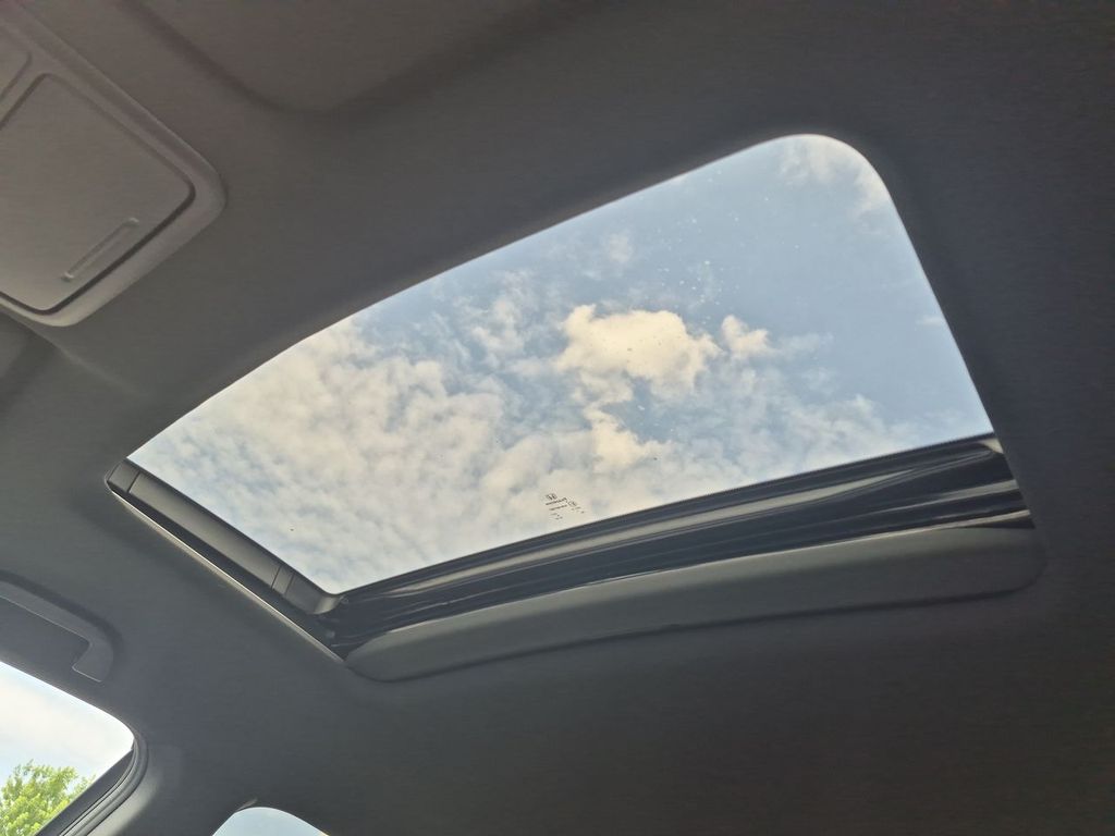 Thumbnail: 2020 Honda Passport - 26