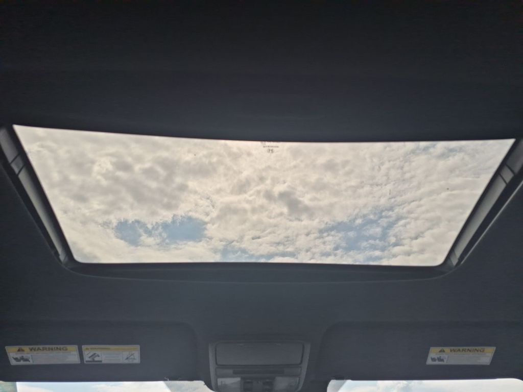 Thumbnail: 2020 Honda Passport - 28