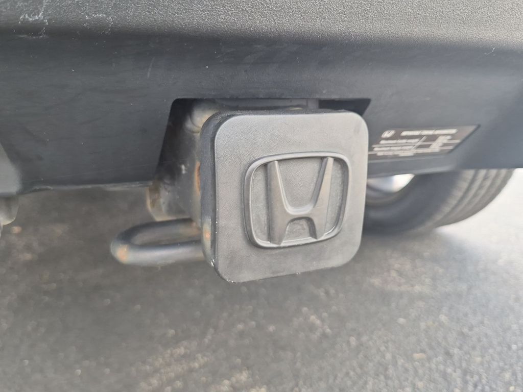 Thumbnail: 2020 Honda Passport - 38