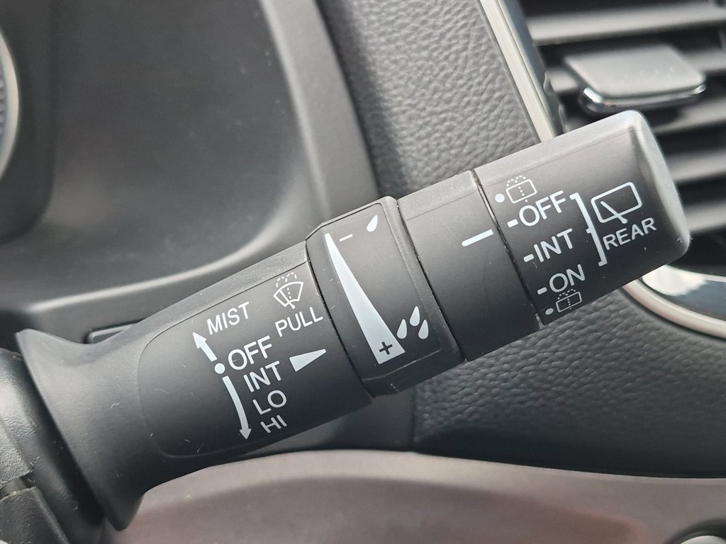 Thumbnail: 2020 Honda Passport - 32