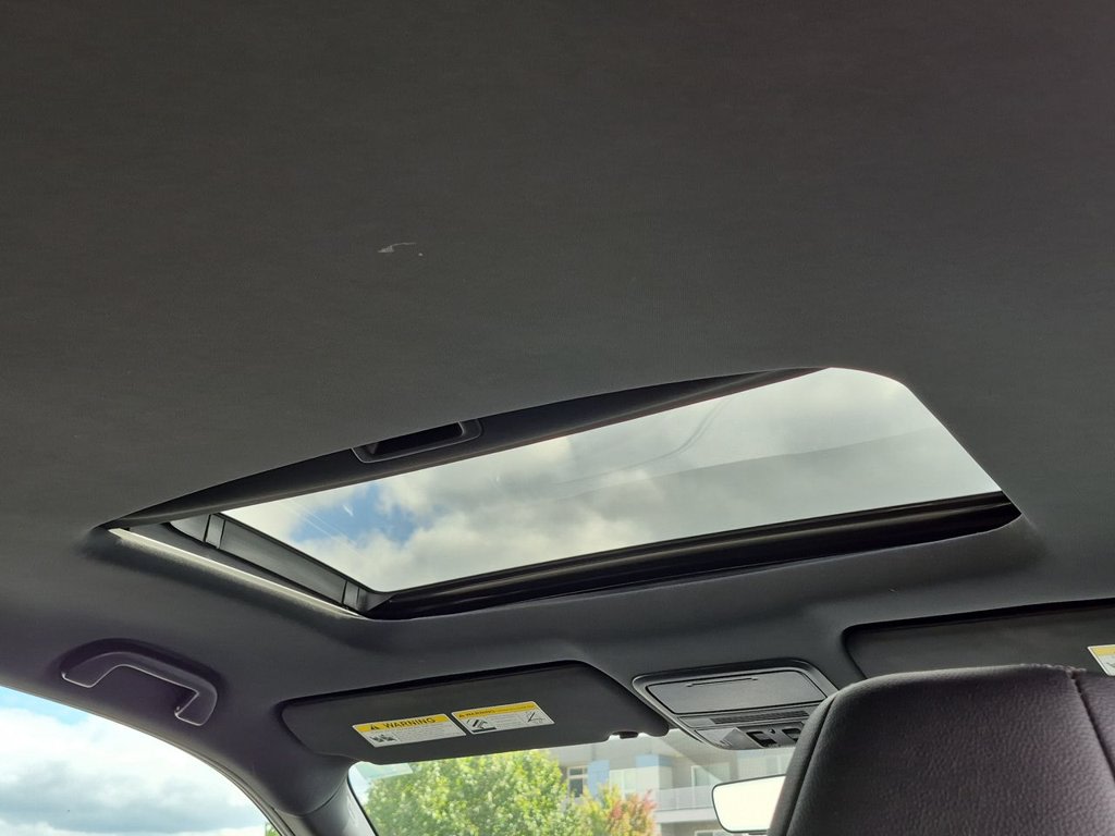 Thumbnail: 2020 Honda Passport - 29