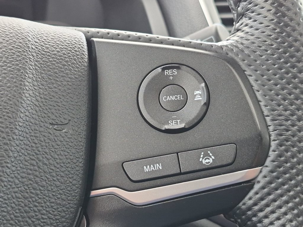 Thumbnail: 2020 Honda Passport - 31