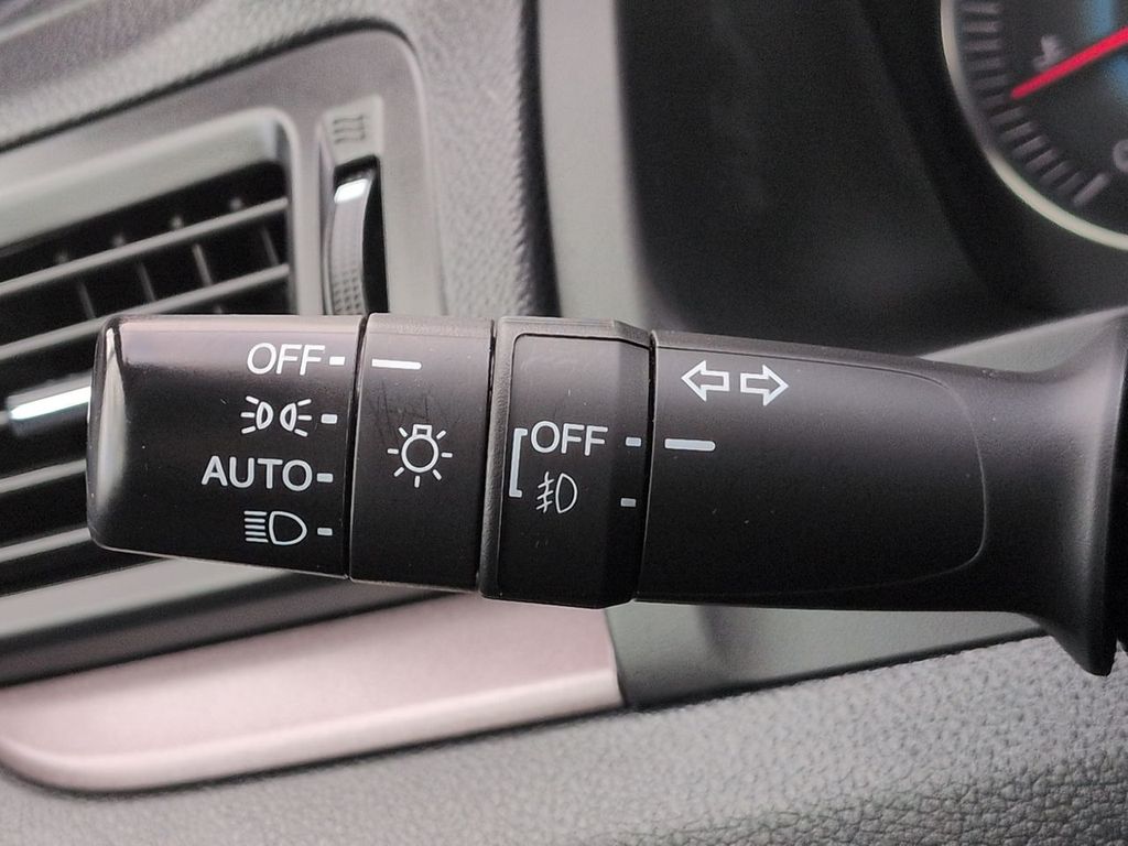 Thumbnail: 2021 Honda Passport - 32