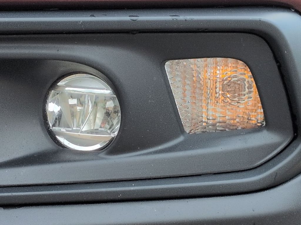 Thumbnail: 2021 Honda Passport - 14
