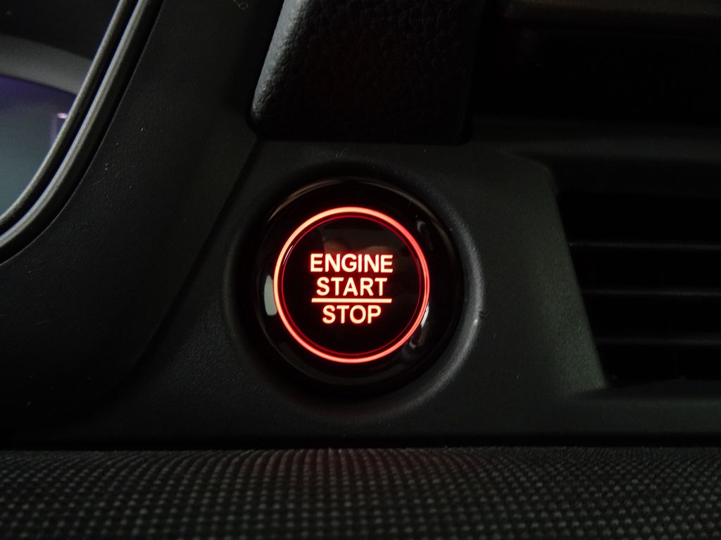 Thumbnail: 2026 Honda Passport - 21