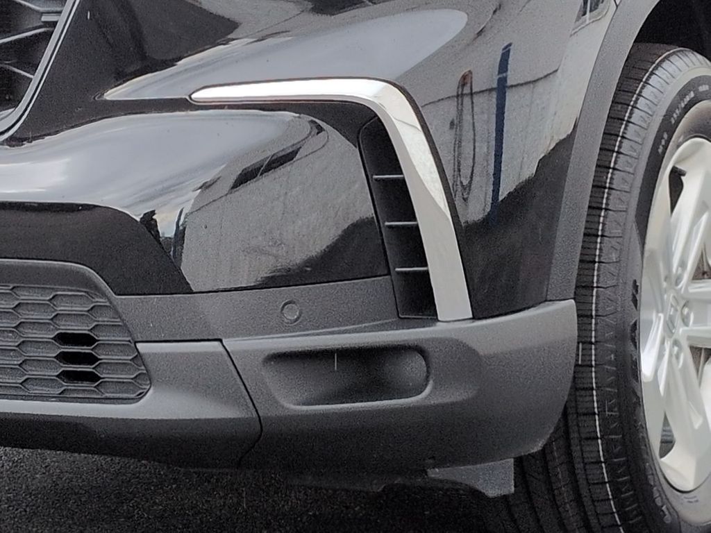 Thumbnail: 2023 Honda Pilot - 24
