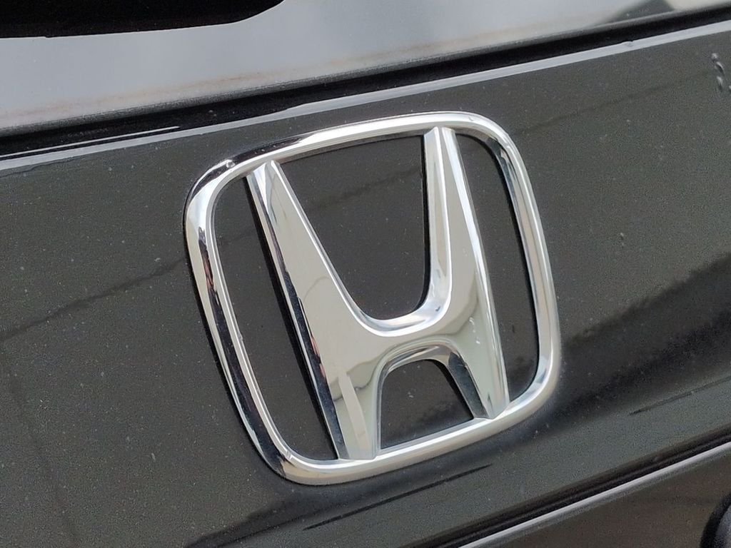 Thumbnail: 2023 Honda Pilot - 7