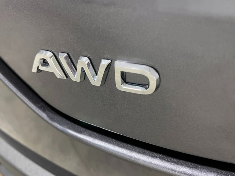 Thumbnail: 2025 Honda Pilot - 6