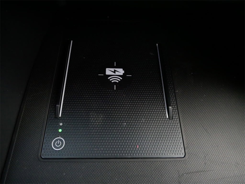 Thumbnail: 2025 Honda Pilot - 14