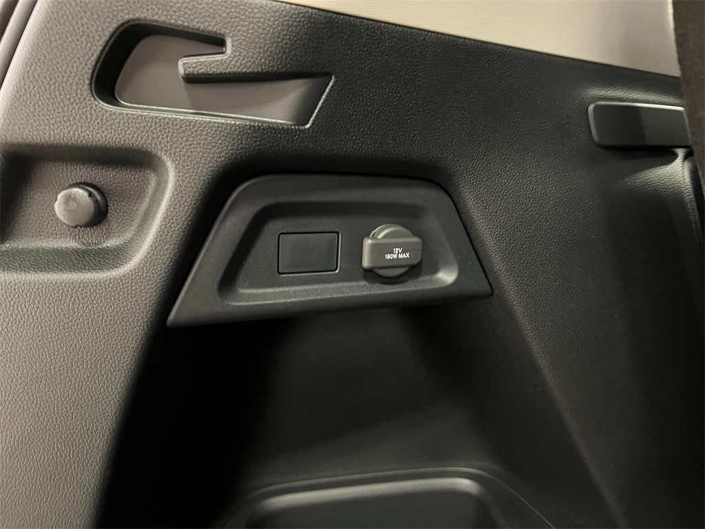 Thumbnail: 2025 Honda Pilot - 33