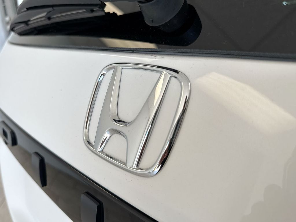 Thumbnail: 2025 Honda Pilot - 7