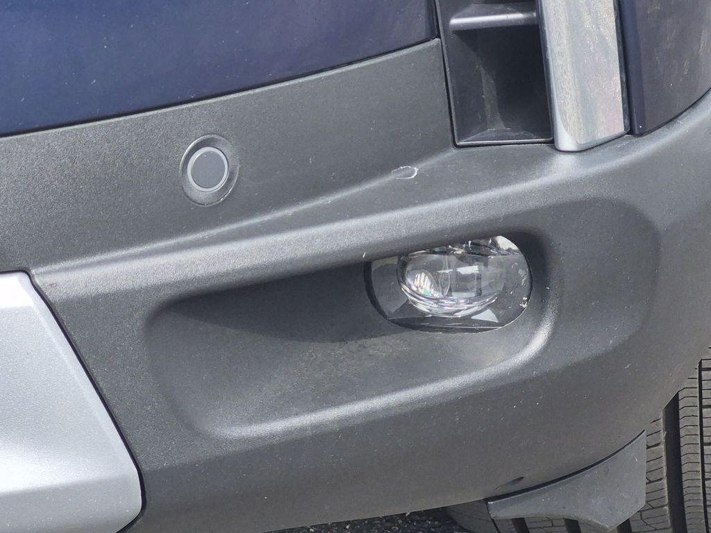 Thumbnail: 2025 Honda Pilot - 24