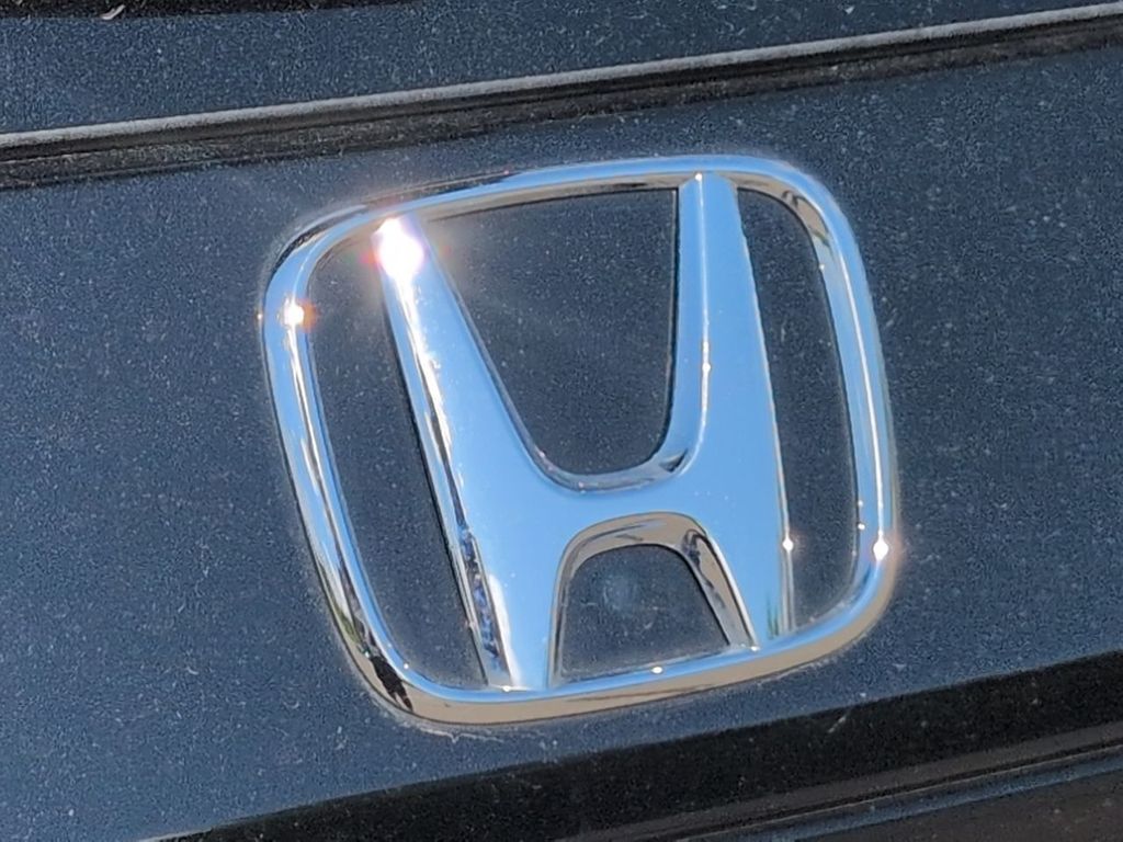 Thumbnail: 2023 Honda Pilot - 7