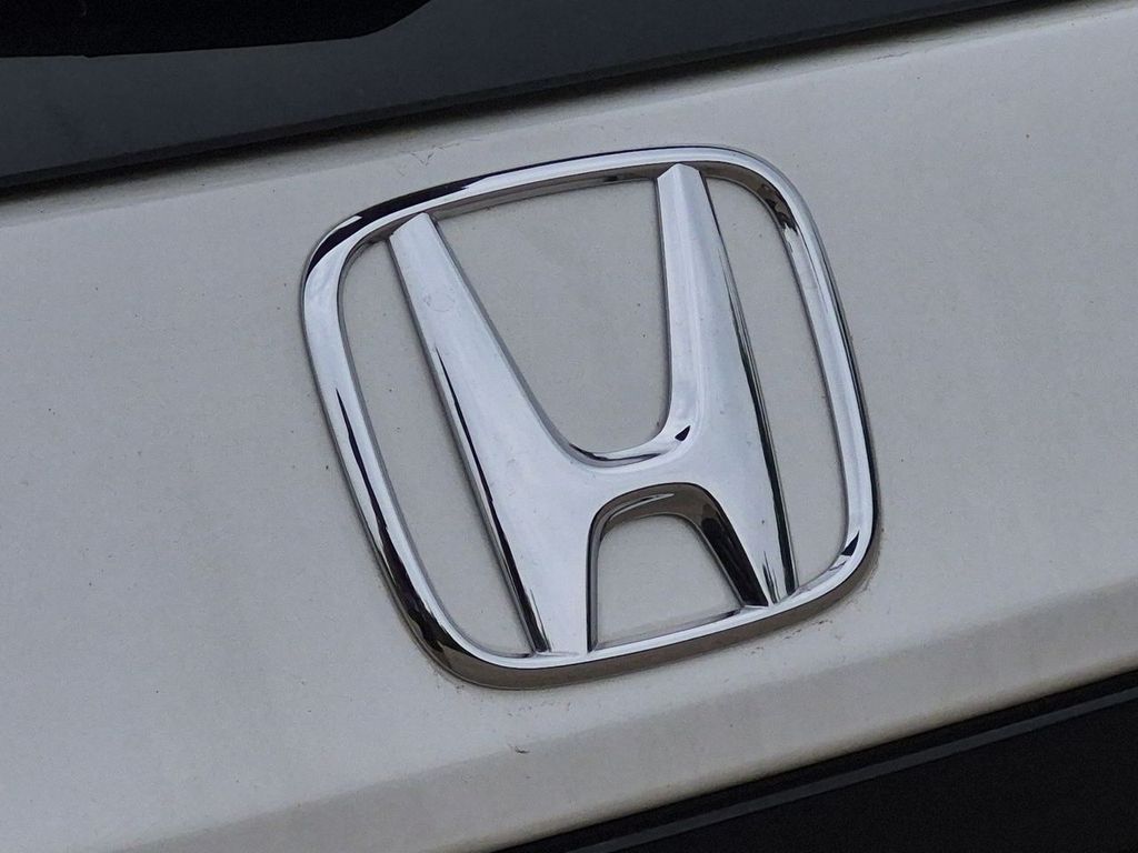 Thumbnail: 2023 Honda Pilot - 7