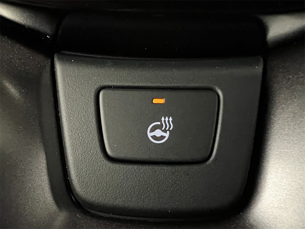 Thumbnail: 2025 Honda Pilot - 25