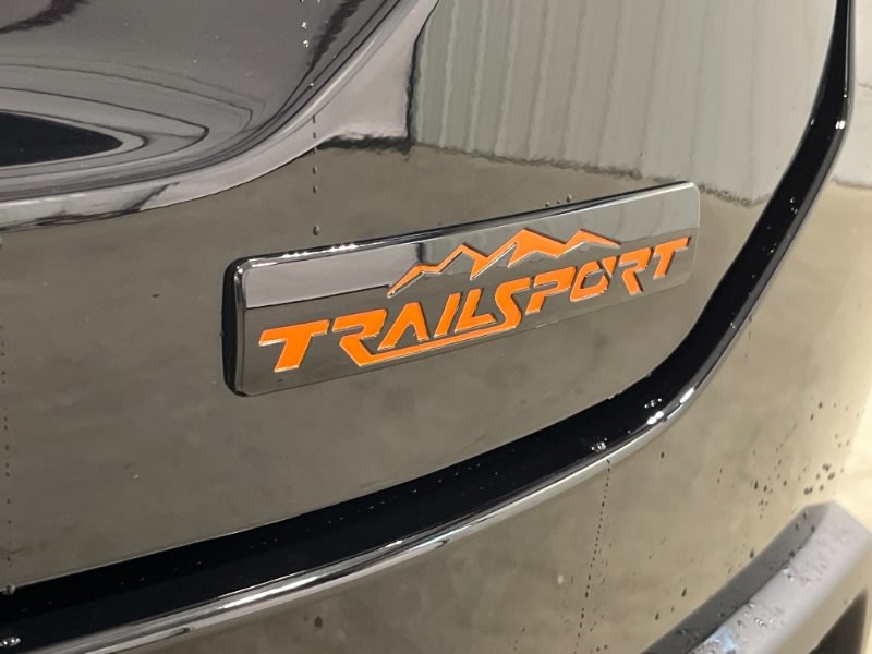 Thumbnail: 2025 Honda Pilot - 17