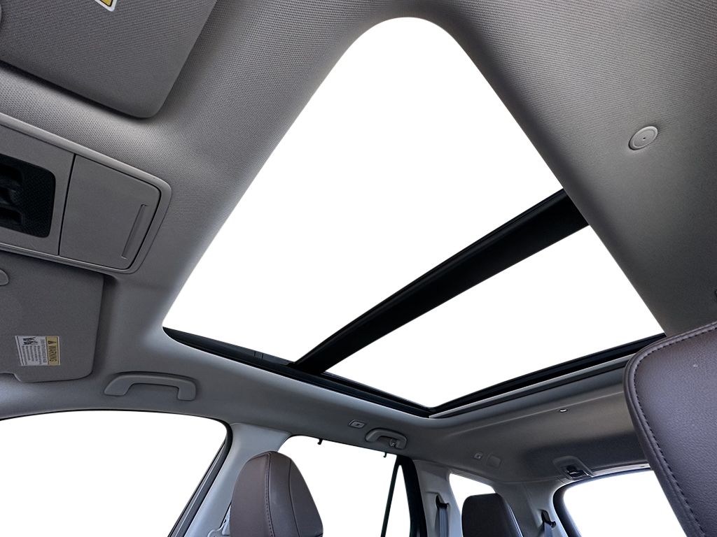 Thumbnail: 2026 Honda Pilot - 26