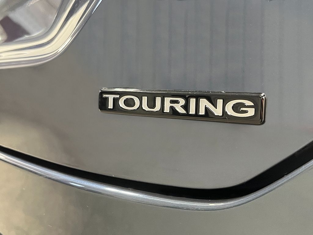 Thumbnail: 2026 Honda Pilot - 7