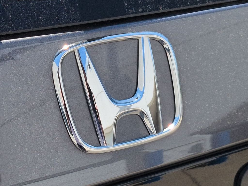 Thumbnail: 2025 Honda Pilot - 7