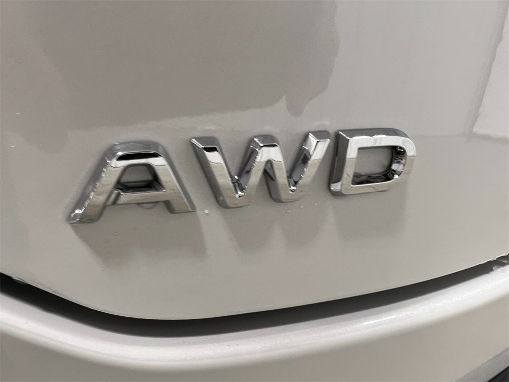 Thumbnail: 2025 Honda Pilot - 8