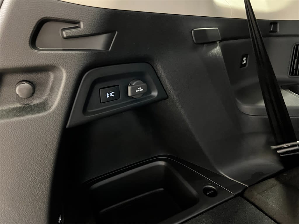 Thumbnail: 2025 Honda Pilot - 37