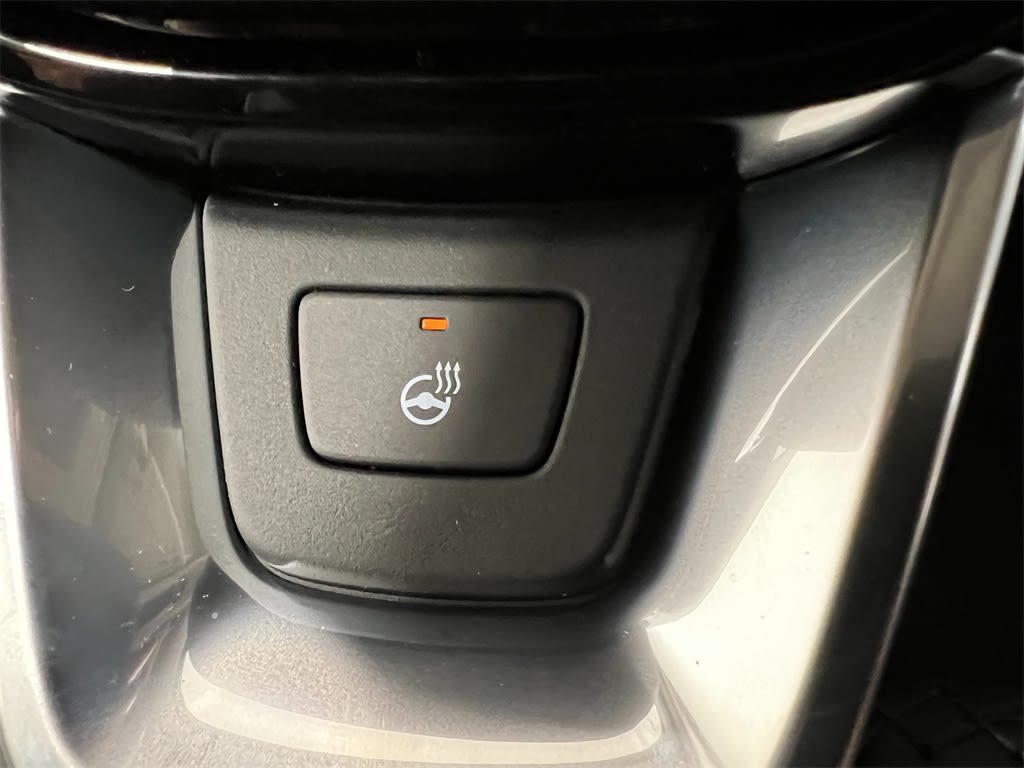 Thumbnail: 2025 Honda Pilot - 29