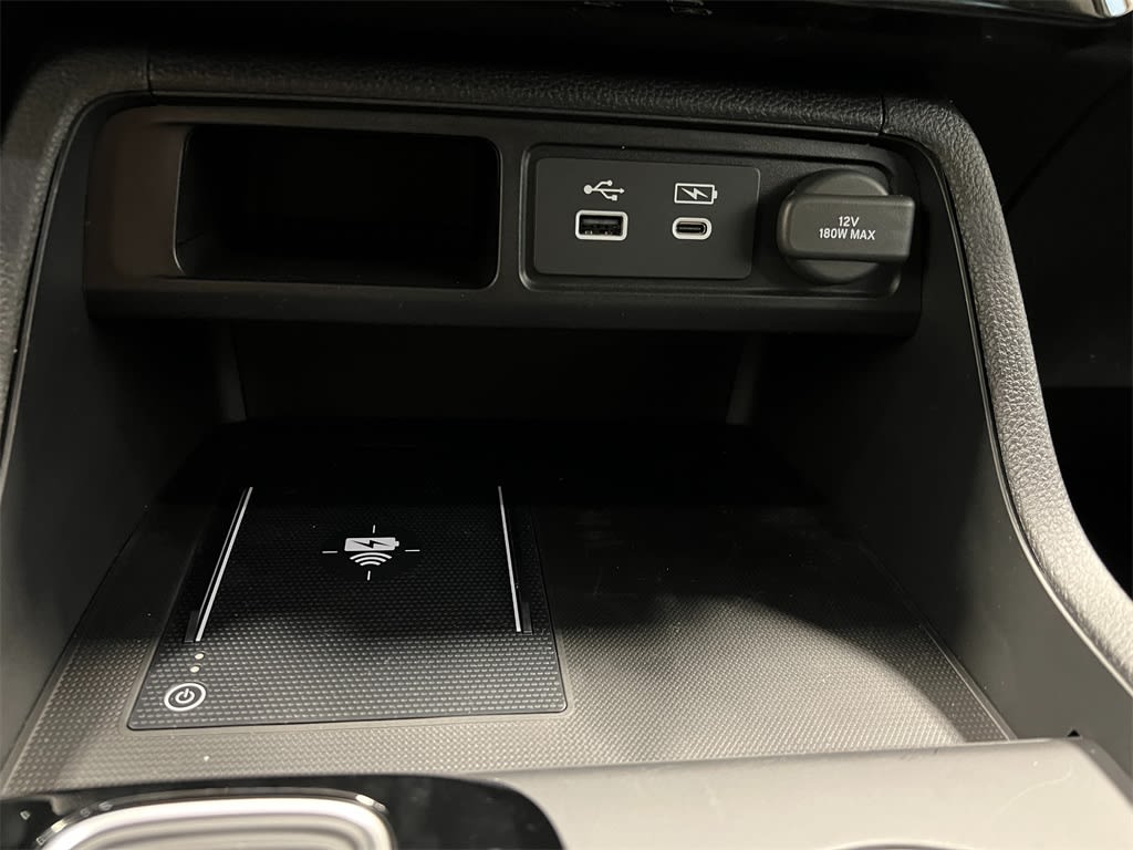 Thumbnail: 2025 Honda Pilot - 18