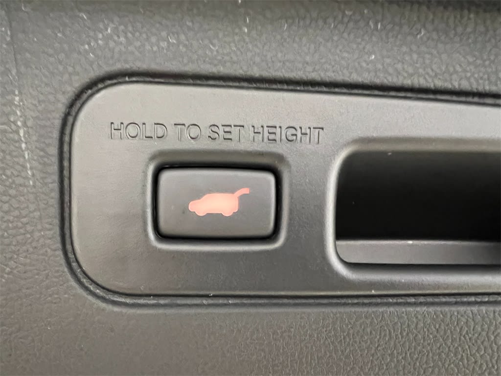 Thumbnail: 2025 Honda Pilot - 40