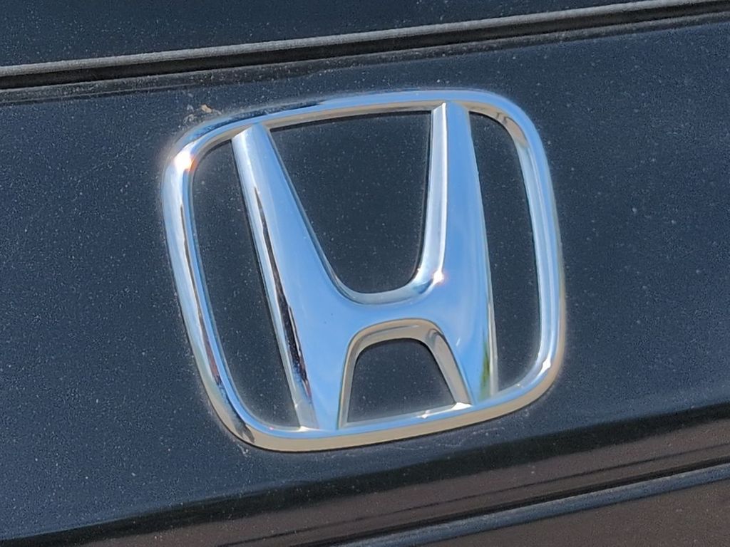 Thumbnail: 2023 Honda Pilot - 7