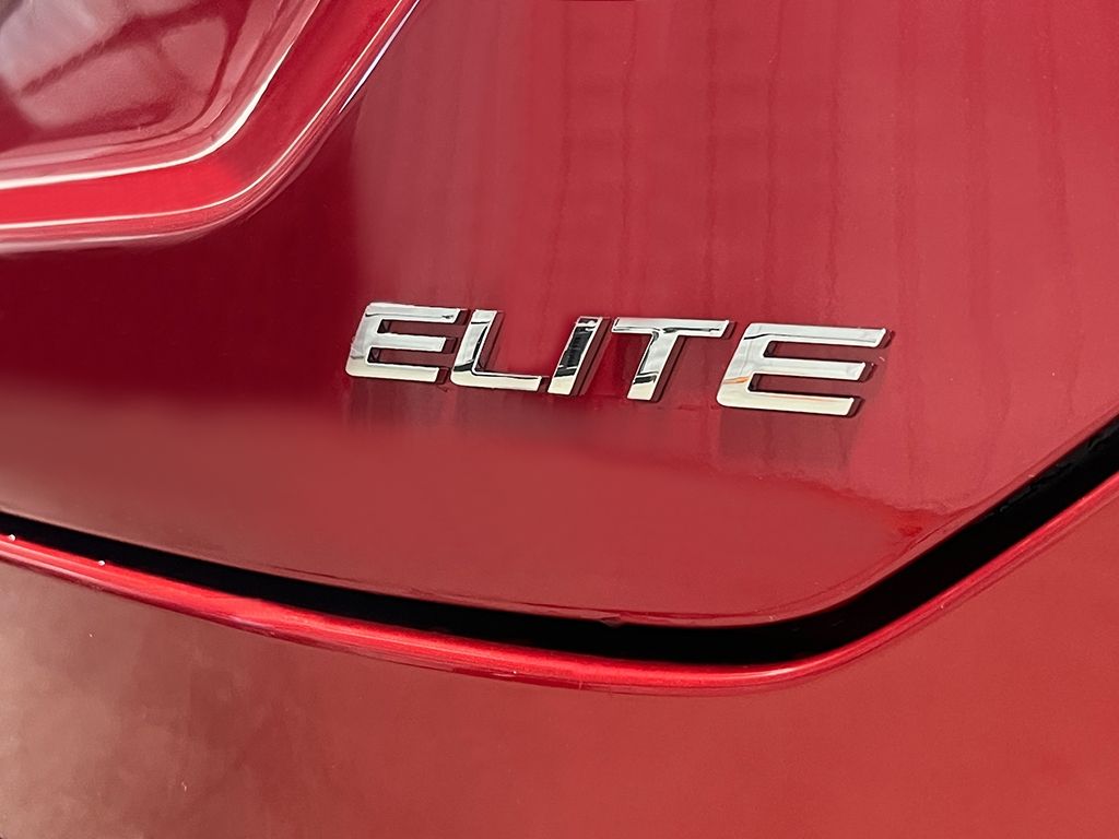 Thumbnail: 2026 Honda Pilot - 7