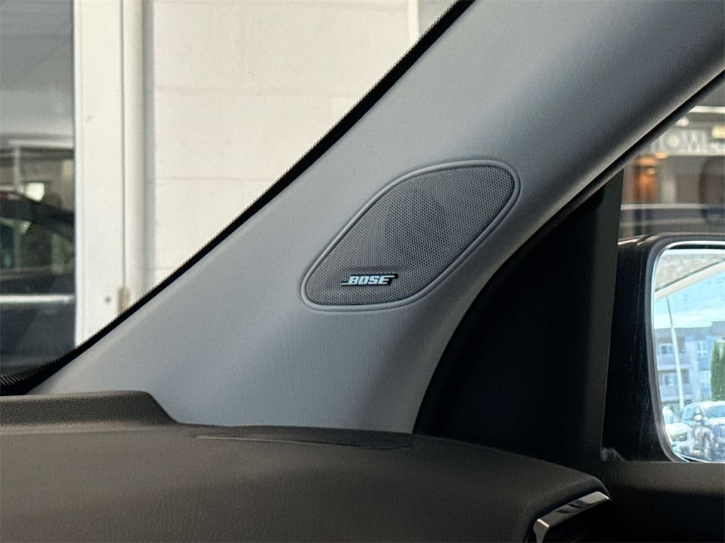 Thumbnail: 2023 Honda Pilot - 38