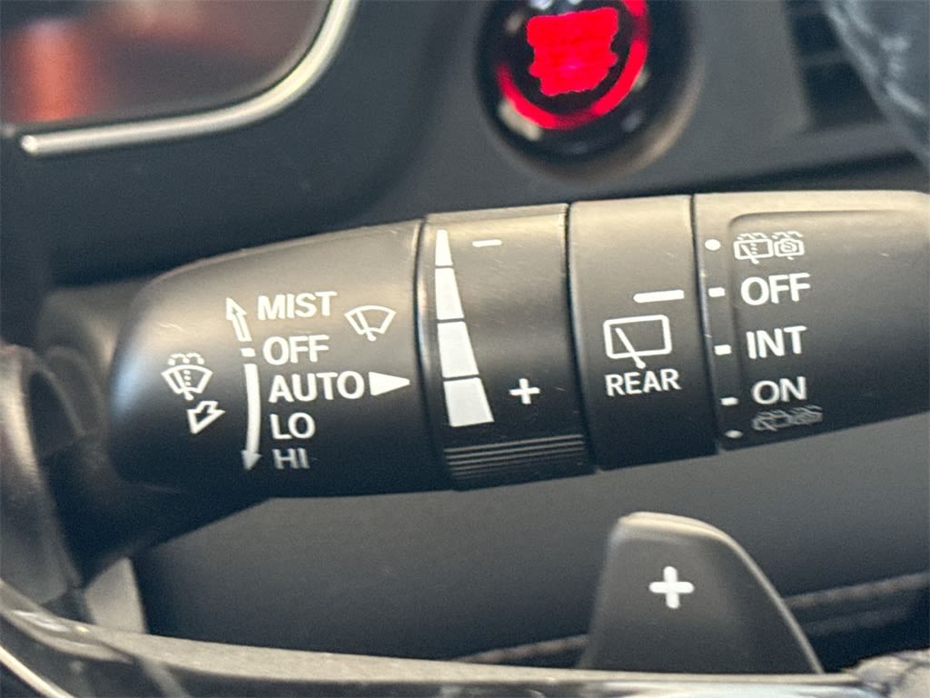 Thumbnail: 2023 Honda Pilot - 16