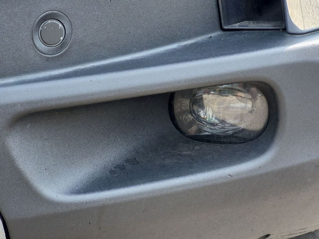 Thumbnail: 2023 Honda Pilot - 24